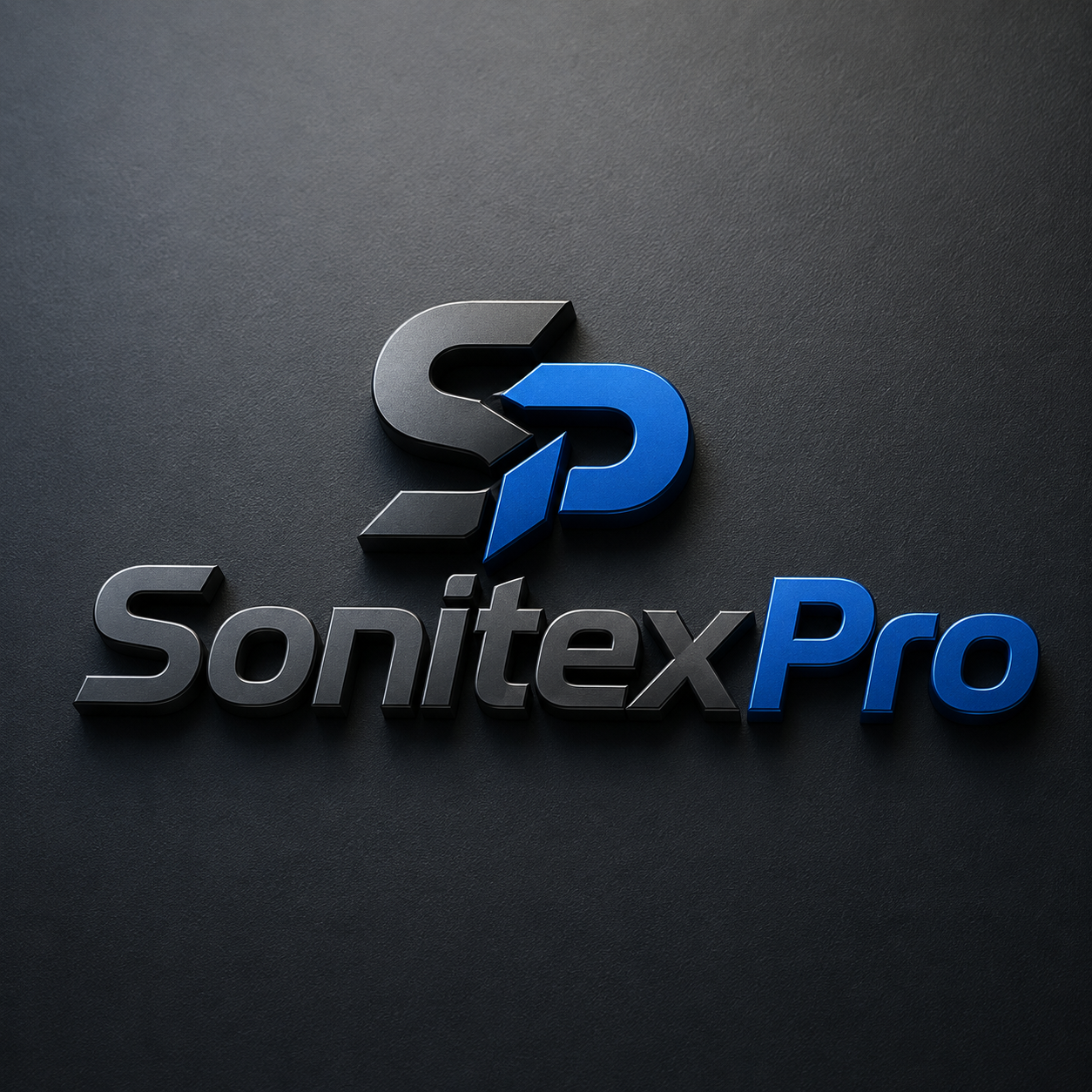SonitexPro